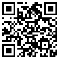 QR Code for M8eTMZusM1Gow1H7aTkPFDjJMgJmtujjHn