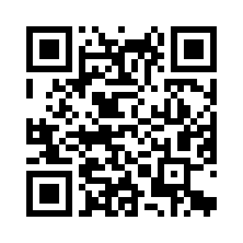 QR Code for M8eVRVESGqGYLkYAgxAd3EfiRm3oitvGXt