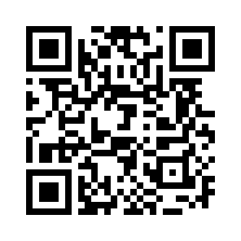 QR Code for M8eWiabRNbCW1RaVYcE3tpZBbDFAfvnVHS