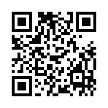 QR Code for M8eWnKdNncHBTiP4Ab24cU3sfxDMYN4eMJ