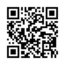 QR Code for M8eY1jiVvPtB9N578HoMQfKPR1bysYFVJb