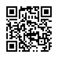QR Code for M8eaZgzE4ooc6mTWD5xRWShLRakmMjfQA9