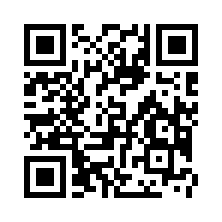 QR Code for M8ecVyjefbues2s7boc374DMdHJ7AXaadi