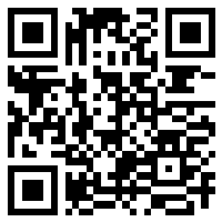 QR Code for M8edM3sLVofeSyhciY7v63dbJhvnonEXAD