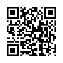 QR Code for M8eejFkWt5fjPim47GdbuT3Jg8aFNGhzJc