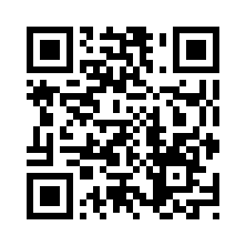 QR Code for M8ehYjoPeEBx5dcZSGw1XcwvTU7RhkAWUP