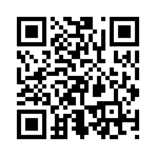 QR Code for M8emtkQCzvWpLjLeu1cP763SeD2yzv3SoZ