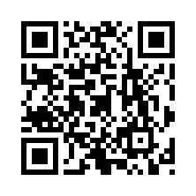 QR Code for M8eorcSyfTeU12iuZ5V2EEkZDVd1Af5uFJ