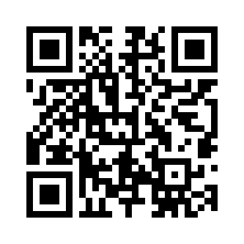 QR Code for M8eqyiQ14zqsRj8GJUJbUi6Gea6XwfAc8m