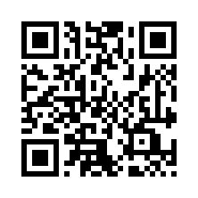 QR Code for M8eund6JUPb4FVG4ncTXKcgNFmMbuNsEU5