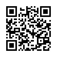 QR Code for M8f2Met1CVTt4J67MvJKq5BtZbzNGo16KK