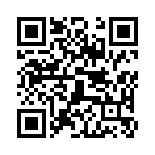 QR Code for M8f4DAJwBVBv6Zc8cFW3qD2YoVEYhTG6ia