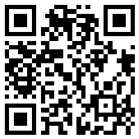 QR Code for M8f5Z3NWwWGa7m2b2H4J52BoERFKkv2tVK