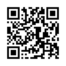 QR Code for M8f96AH5owtJaFSfGmF2mSzXm6sxmMiGde