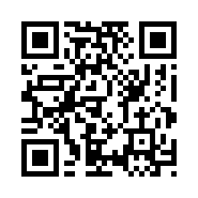 QR Code for M8fMWRyPesR6Z8vuYa2EZTErUwgFXayEYM