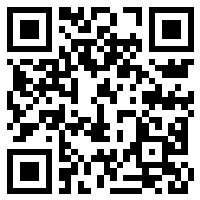 QR Code for M8fMnmuWRwS3TwAXJyxNofbNLiL7mRc8Bf