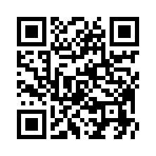 QR Code for M8fNqKC4hpvRu28dYTyDZ17sQ6mL8GDCux