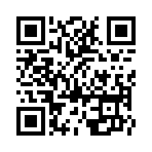 QR Code for M8fPX9JTeJrrVTcoQjUbDA74thi6Vc8frC