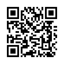 QR Code for M8fTQUJVudMtB4PLpEpt1kYJsKRL6739Jw