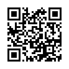 QR Code for M8fV83dznDGJ7MqSLcm9pogv957hMuAtwA