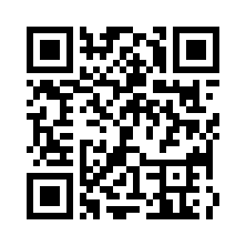 QR Code for M8fW8EcX9N3Fc2T3mepqu8qJ18dvEeyQHS