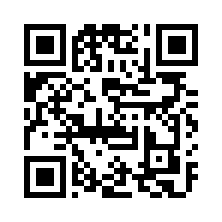 QR Code for M8fWRUQP1j3ZEcP67EEfwAFmrLB5esv3FG