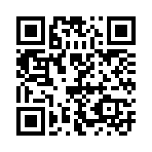 QR Code for M8fcdx8M8zhJkRF7cqpDXhDpN9kqKPtFAL