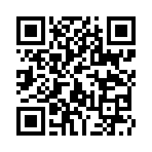 QR Code for M8fdETqU3nwNobQBJhfdSy8pGoaDivFMk7