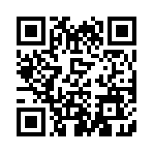 QR Code for M8ffxpeMAktqWEdCdNoyZTeBcrpZghh47a