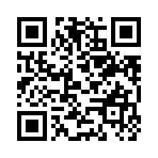 QR Code for M8fi6ssFPuSTjH4d5G9dFnpgqG5tmUiwBm