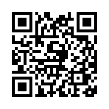 QR Code for M8fkFfsgKkGDmLkKW4isngWmfmqCz2GhZc