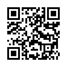 QR Code for M8fm3xgQpgDmmBT9qDnRA4xGDVmgKLJ7US