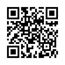 QR Code for M8foPEDfoPF3sqiHsetySQcinzYALxL9uq