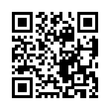 QR Code for M8foTMKtFYbRstsRZbLWMhsU6P33Y8QnBb