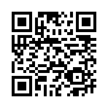 QR Code for M8fov5nMBncbFaVjax3NF9YuLXZaeQiszS