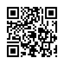QR Code for M8fq5nC6pStrJRanmjRaMsWwF22JjcbKgU