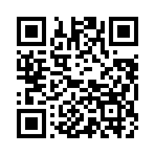 QR Code for M8ftzCaqR19MAauUujCS4UL6Xo7J5dxyAC