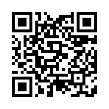 QR Code for M8g17eP8J94BP4SwGSHaBt2rcURKnFye4r