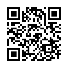 QR Code for M8g2YCnXM5zEXQMfrxpRUZRkfRpFa8jyu9