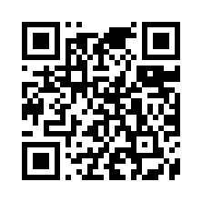 QR Code for M8g3BfTeva1j1JrjaBeDsg3LEiosj2UMnk