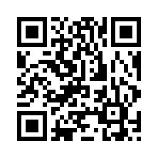 QR Code for M8g3kRVRSfi1FFMzdJhg1Y53TPwpbAzPA3