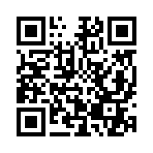 QR Code for M8g7Xuic3XT9bzsc3yKGCnTf4Feb1RE1iV