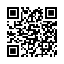 QR Code for M8g7gXEdhTvxATdPy5ZmZZgqqDYFSww8Pa