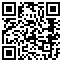 QR Code for M8g7uo4B9EYQQetBHfcJoNfAxXFXSnNwQg