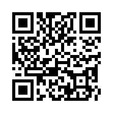 QR Code for M8g9Zg4Thx5GRoT3AVuR4hddNPWS6M5TZ9