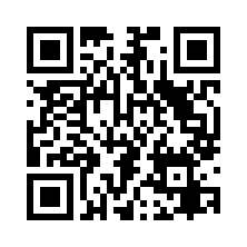 QR Code for M8gA3THHeVwBYokpCQeB3CKszVVRwGL6y2
