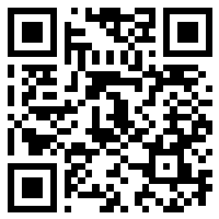 QR Code for M8gCfkarG4w9HwpSMf2tpoff2QcSPX8fuC