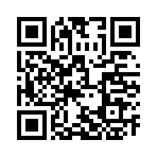 QR Code for M8gDLv44Gfdv9kp2YuwG5gmTVU7Sk44J7p