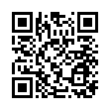 QR Code for M8gFsytn1aMF5bxKHd2ae2W4jxeSCs8Vkf