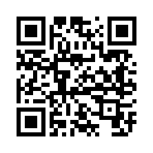 QR Code for M8gJuwLXvXpHiJaUDNxpVL7nCrNVZm4Kgi